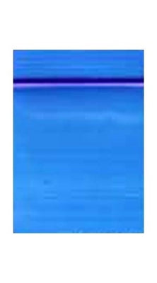 Blue Baggies