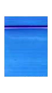 Blue Baggies