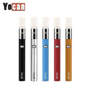 Yocan Stix