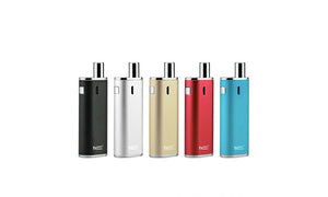 Yocan Hive 2 In 1