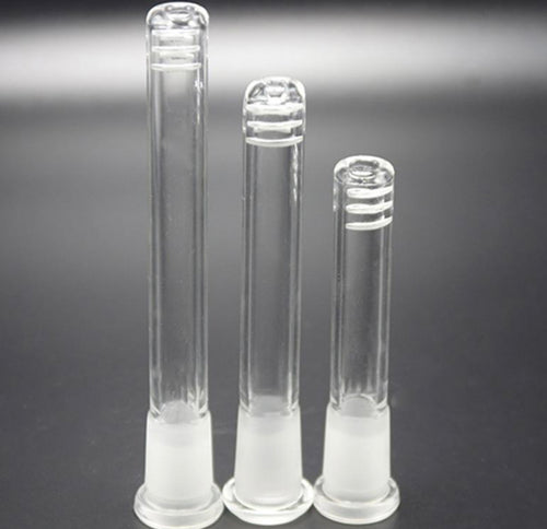 14mm Downstem