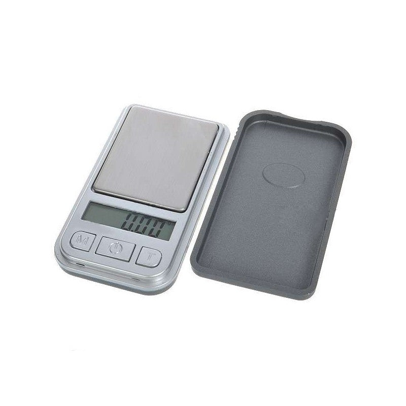 Mini Digital Scale