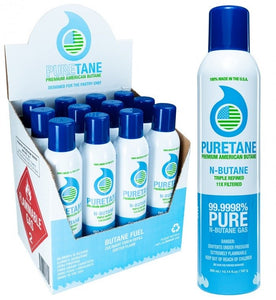 PureTane Butane 300ml