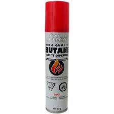 Slick Butane 68g